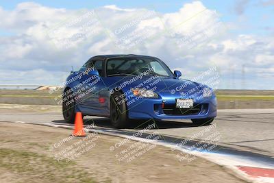 media/Mar-03-2024-Speed Ventures (Sun) [[3b44149adf]]/Green/Session 3 (Grapevine)/